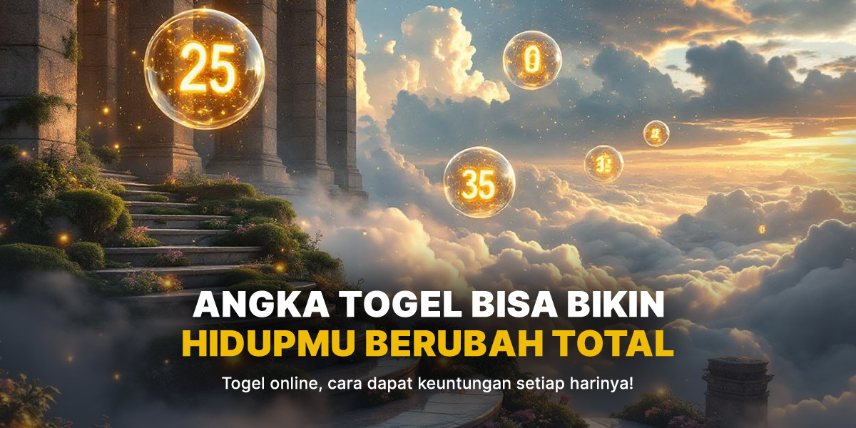 Misteri dan Keseruan Togel Hongkong: Strategi Menang Colok Bebas