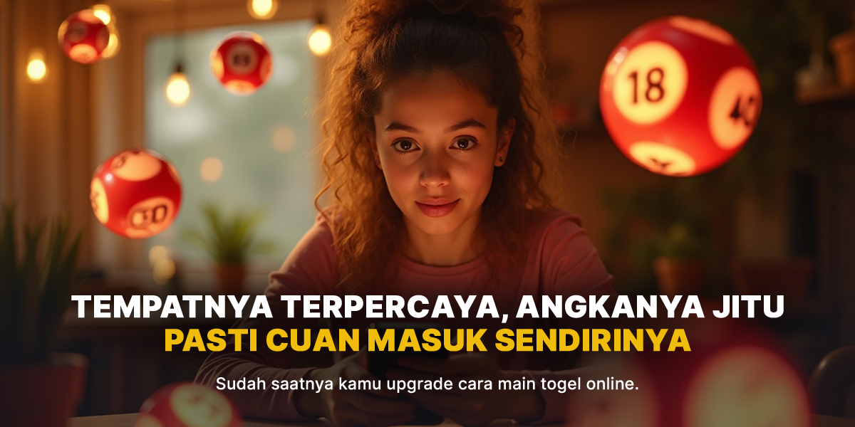 Colok Bebas: Strategi dan Cara Menang Bermain Togel Hongkong