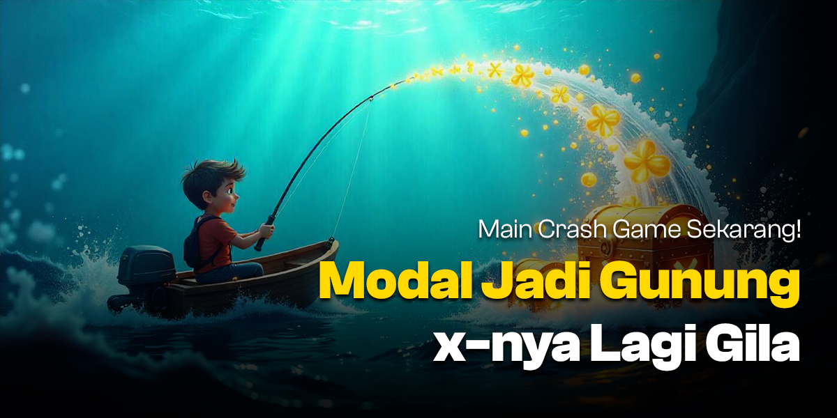 Menyelami Dunia Arcade: Sensasi Game Klasik yang Tetap Memikat di Era Modern