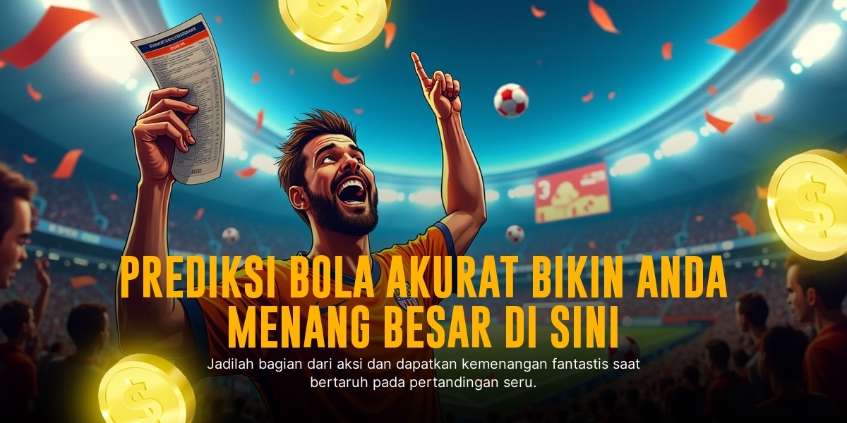 Pahami Cara Bermain Bola Togel Hongkong dengan Cepat dan Mudah