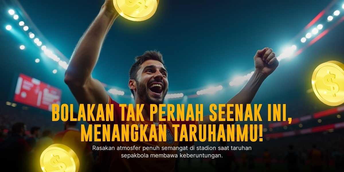 Bola Tangkas Modern: Sensasi Taruhan di SBOBET