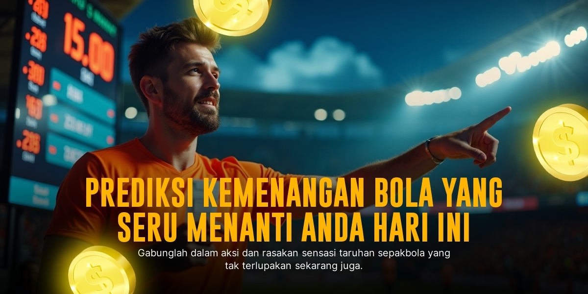 Mengenal Permainan Bola dari Provider Pragmatic Play yang Mendunia