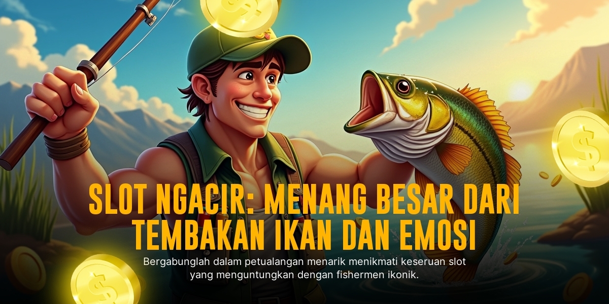 Mega Moolah: Slot Jackpot Progresif Terbaik dari Microgaming