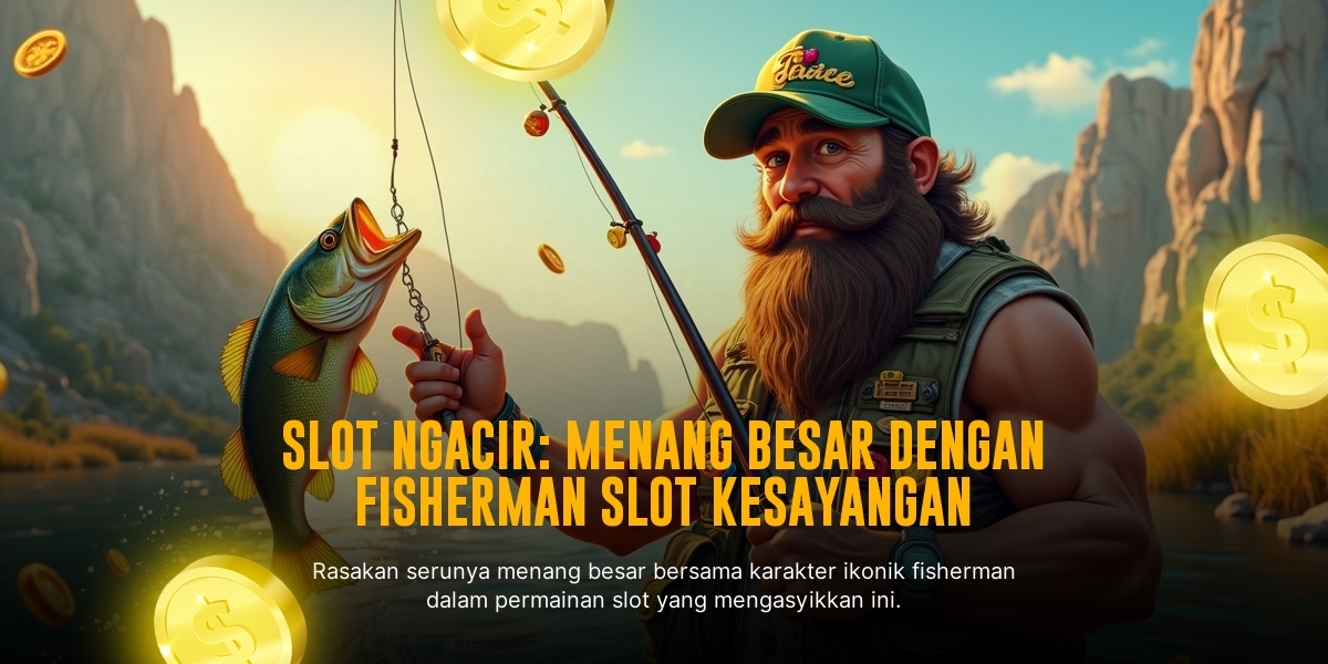 Pragmatic Play’s Sweet Bonanza: Slot Sensasi yang Menggoda