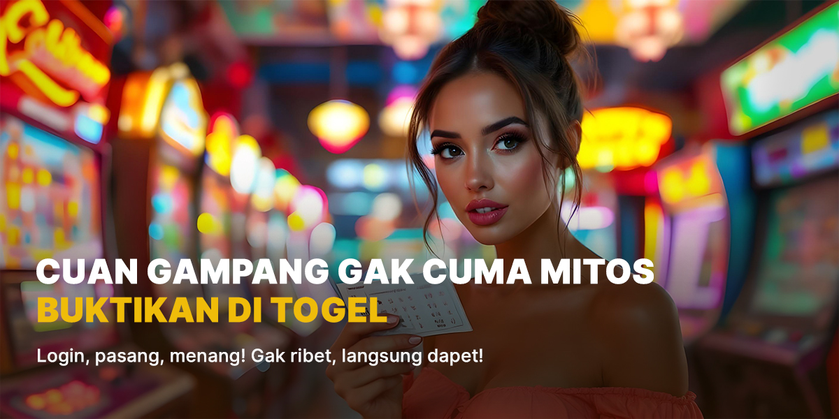Mengenal Dunia Casino: Sejarah, Jenis, dan Perkembangannya