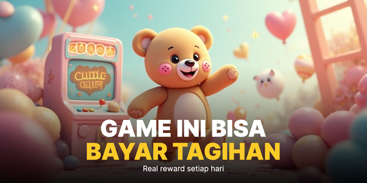 Mengenal Togel: Sejarah, Cara Bermain, dan Tips Menang