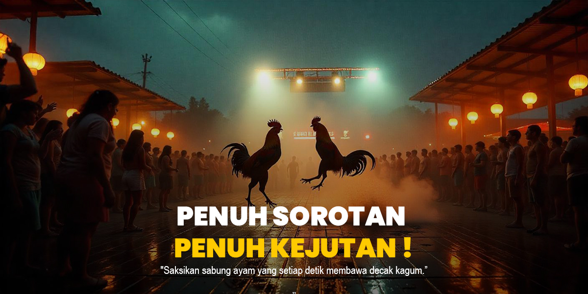 Menjelajahi Dunia Tembak Ikan: Panduan Lengkap dan Strategi Terbaik