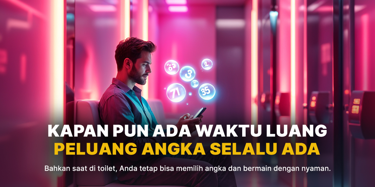 Mengenal Dunia ARCADE: Sejarah, Fitur, dan Perkembangan Terbaru