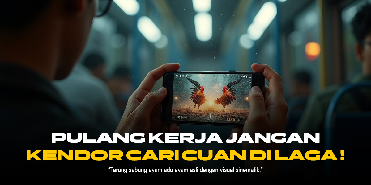 Panduan Lengkap Mengenai Slot: Fitur, Cara Bermain, dan Tips Menang