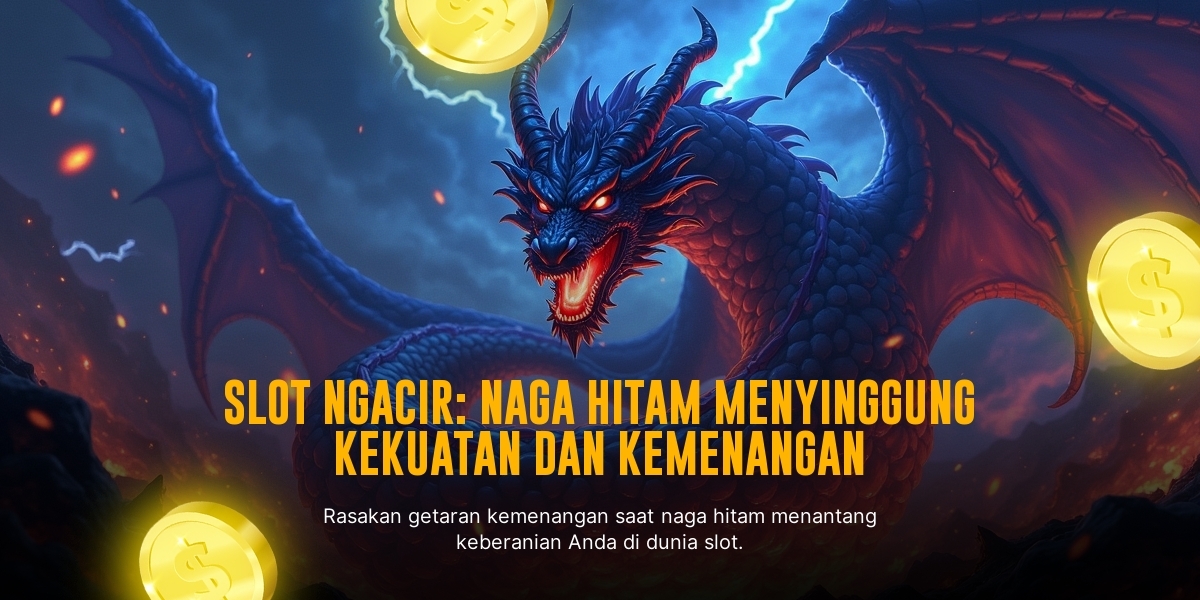 Pragmatic Play Slot: Rahasia Kemenangan di Slot 888 Tiger