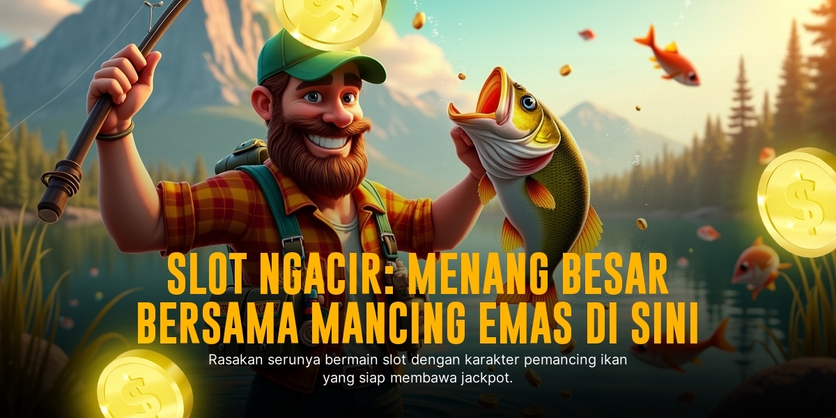 Rahasia Menang Besar di Slot Sweet Bonanza Pragmatic Play