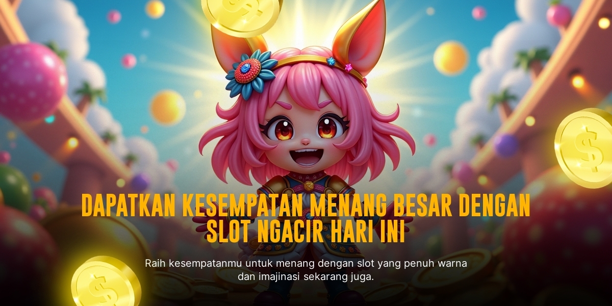 Membongkar Keunikan Slot Aztec Gems Dari Pragmatic Play