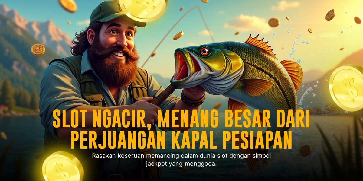 Jelajahi Serunya Slot Aztec Gems dari Pragmatic Play