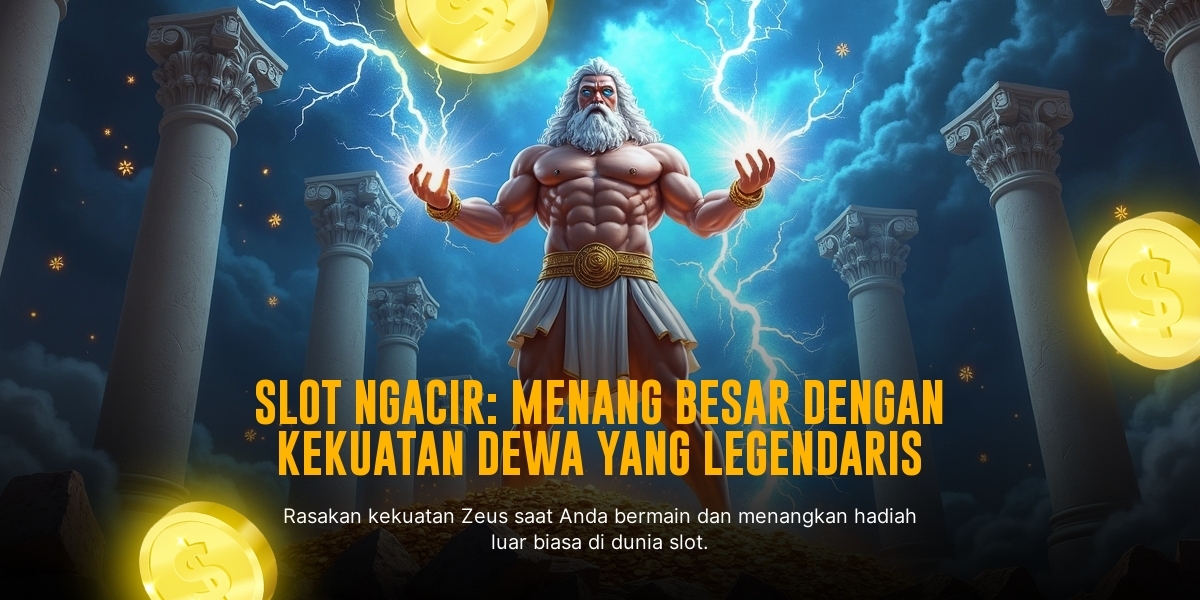 Magic Cauldron dari Pragmatic Play: Slot yang Bikin Ketagihan!