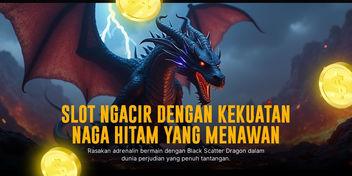 Unlock Sensasi Menang Besar dengan Sweet Bonanza dari Pragmatic Play